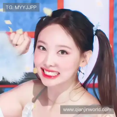 蔡蓬海